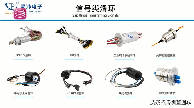 深圳财经频道《深圳直通车》聚焦测绘服务 科技赋能城市发展新引擎