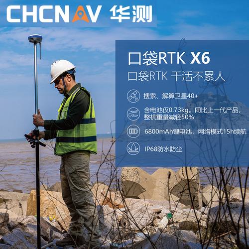 手持GPS测绘仪全指南 主流厂家、品牌、实拍图片与热帖口碑，附测绘服务选购建议