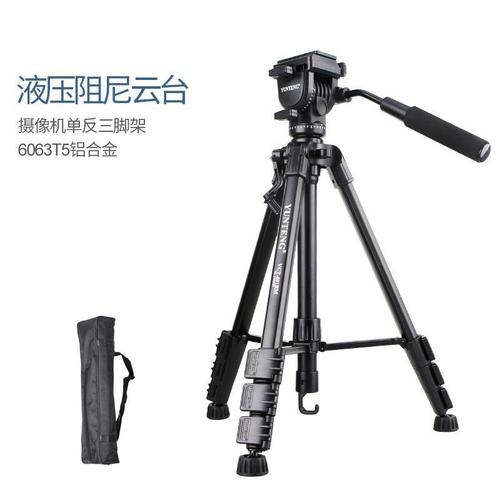 南方测绘PD系列测距仪 测绘服务中的高精度效率引擎