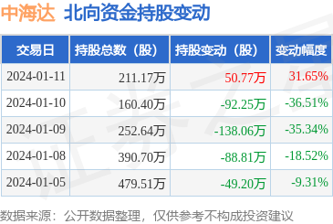 数字时代的基石 测绘服务如何塑造我们的世界