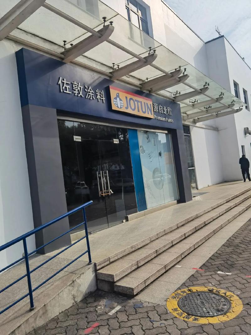 精准测绘，量身定制 专业过滤器厂家现场测绘服务全解析